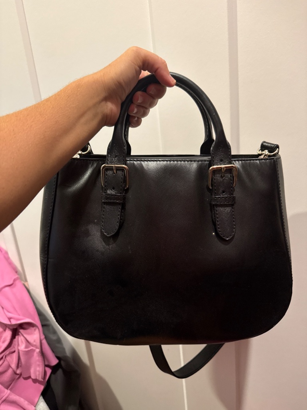 Kate Spade - Picture 3 of 3